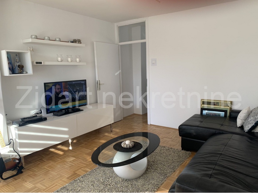 Квартира, 774 м², 166 000$ — FAKTOR